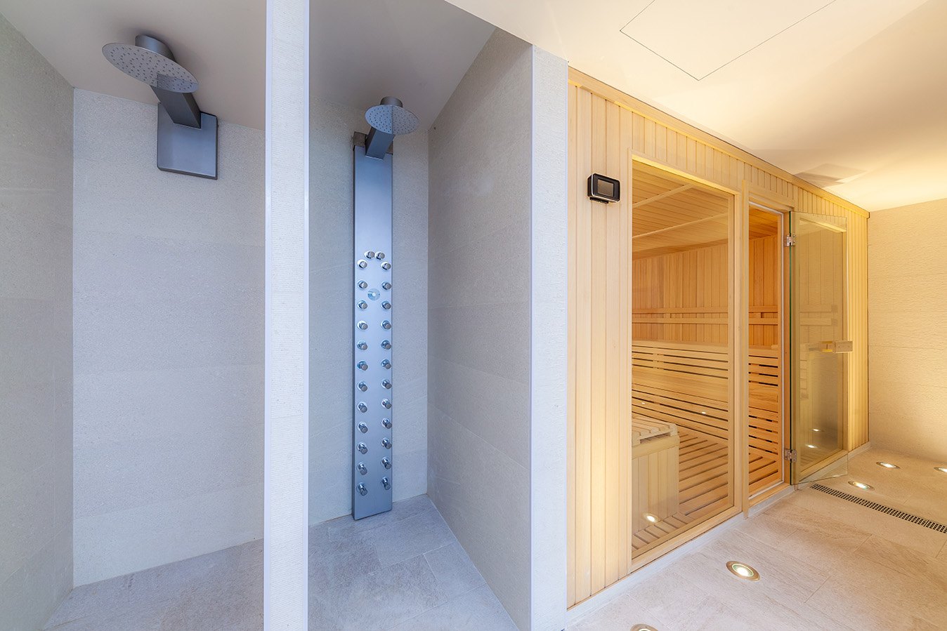 005_alta_Talayot Duchas.jpg